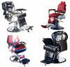 Barber Chairs Toronto Salon Equipment Salon Furniture Depot Image